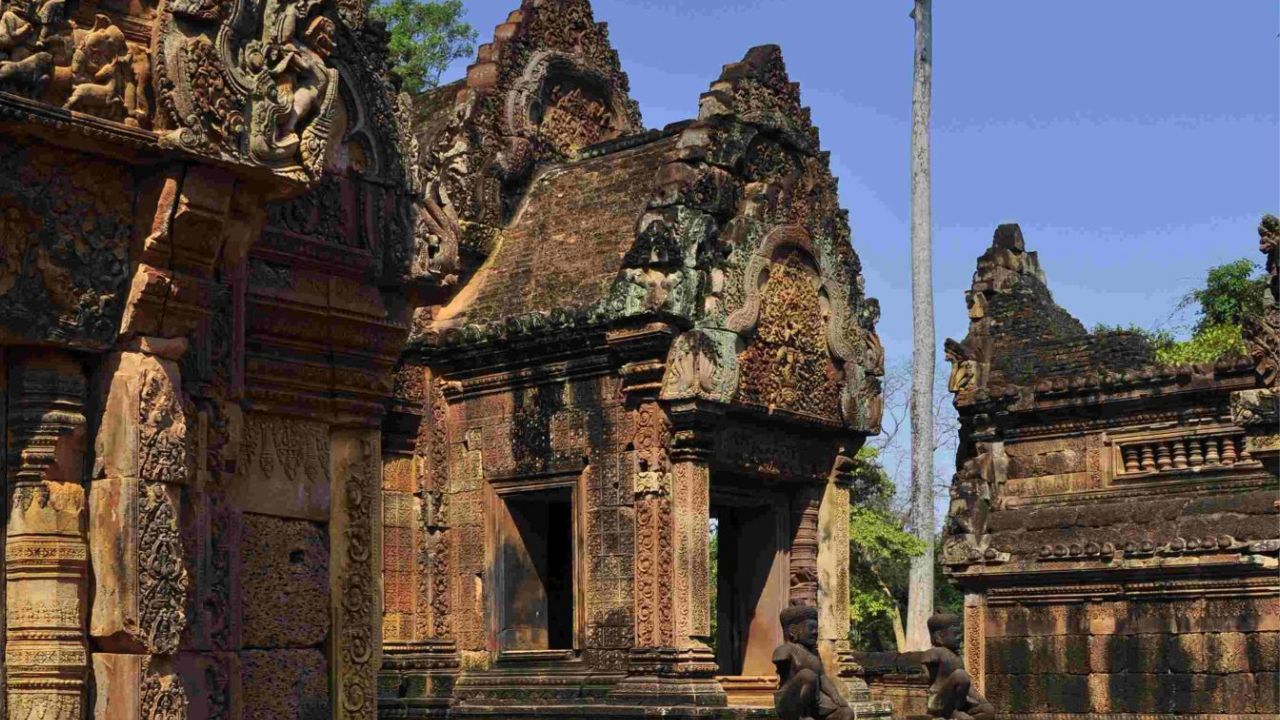 best-things-to-do-in-cambodia-siem-reap-2022-subburn