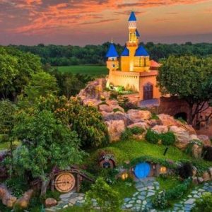 Instagramable Spots in Thailand [Must Visit] - SUBBURN