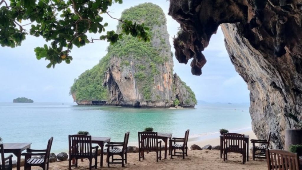 Instagramable Spots in Thailand [Must Visit] - SUBBURN