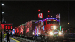 Canadian Pacific - featured image