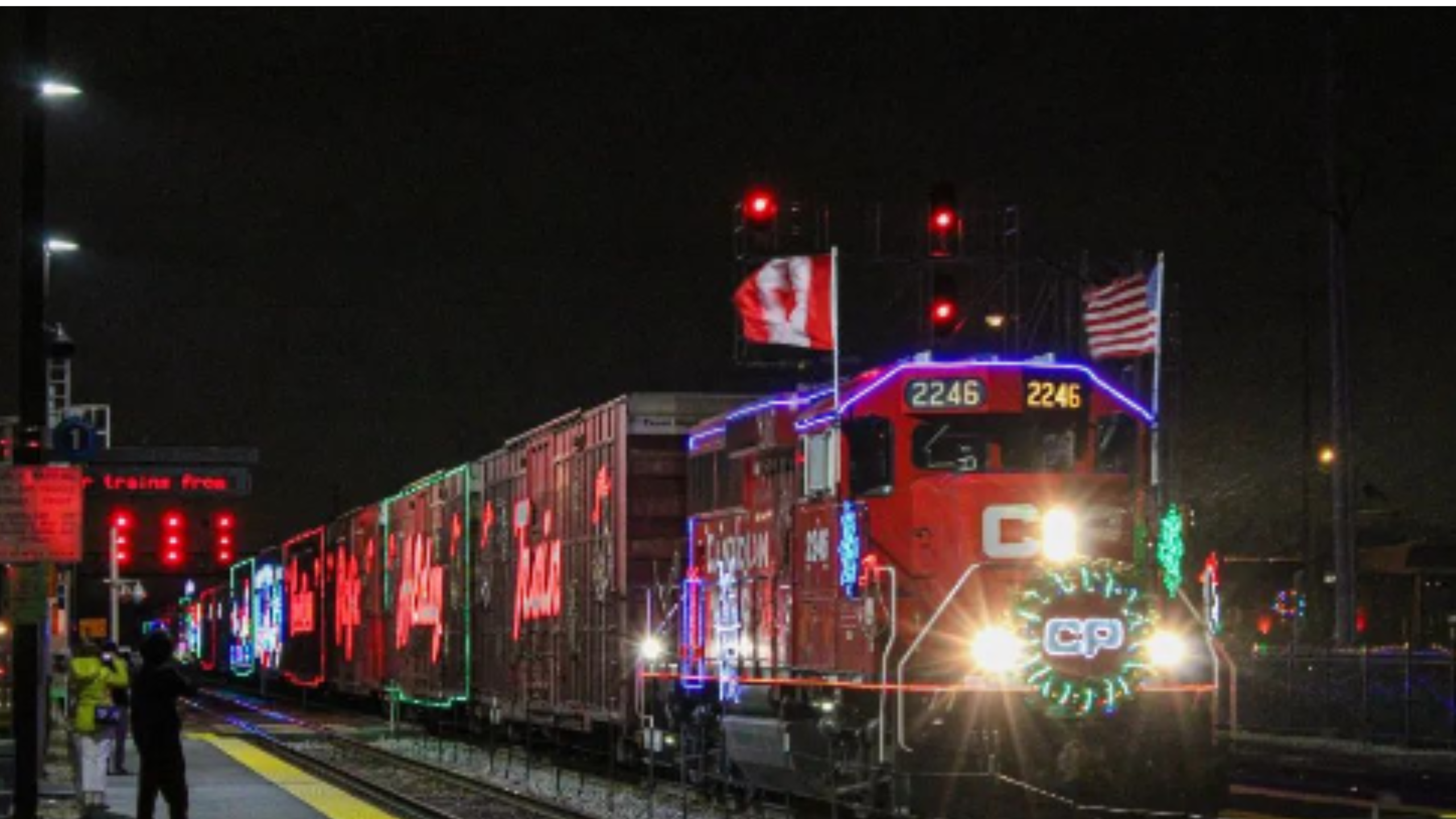 Canadian Pacific - featured image
