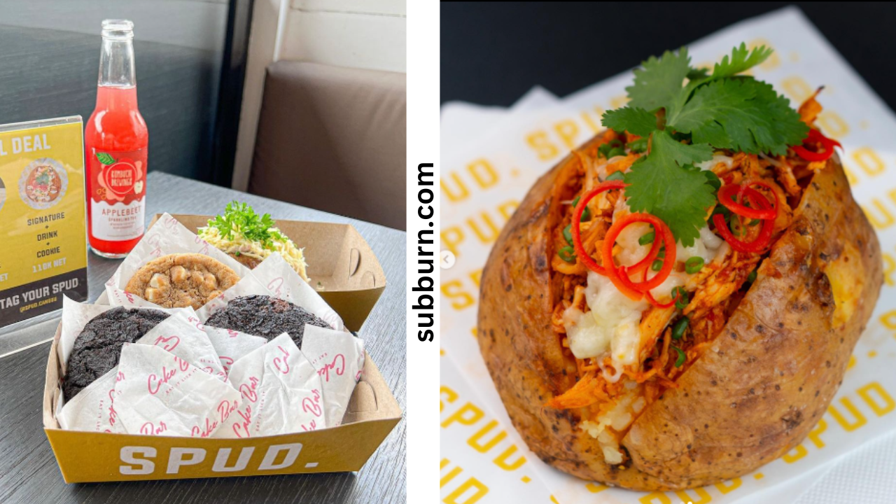 Best restaurant in Canggu, Bali. That You Must to Visit on 2023.