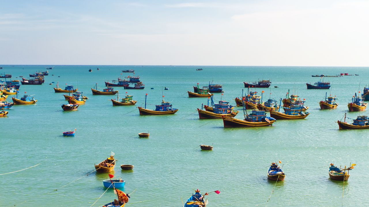 Interesting-Spots-in-Vietnam-You-Might-Not-Have-Heard-of-Best-Spots-in-Vietnam.jpg