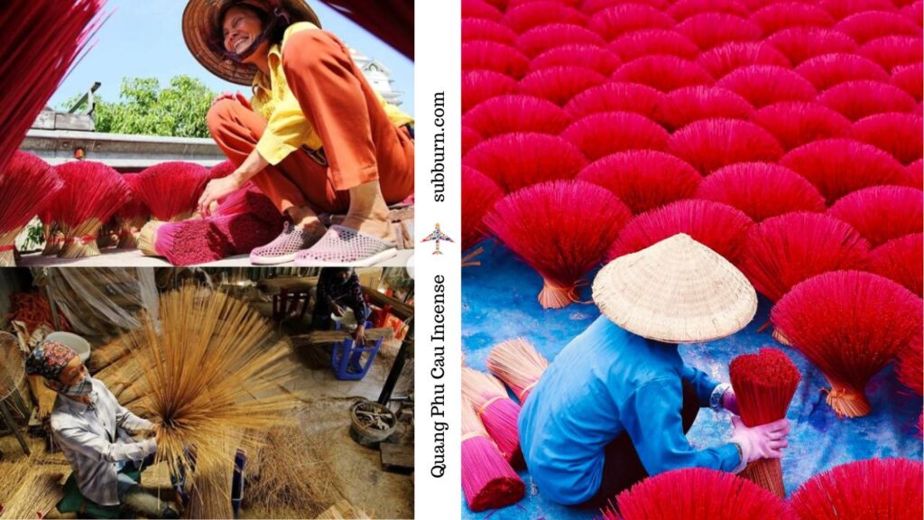Quang-Phu-Cau-Incense-Best-Places-to-visit-in-Vietnam.