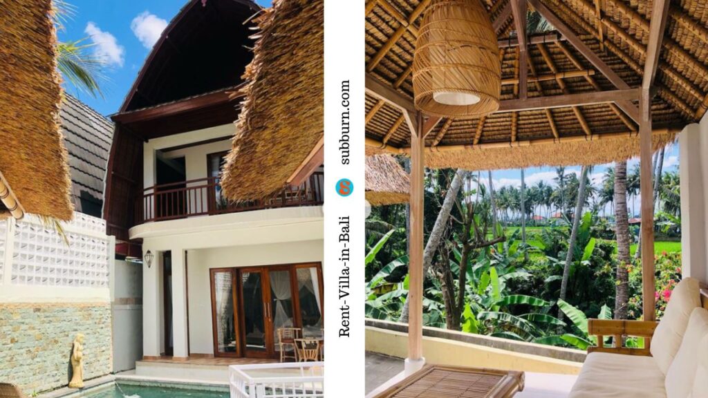 Rent-Villa-in-Ubud Bali - subburn.com