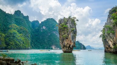 What To Do in Phuket 10 Best Places to Visit in 2024