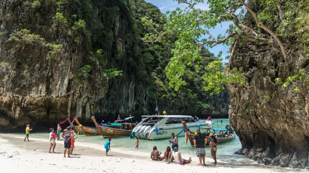 What To Do in Phuket and 10 Best Places to Visit in 2024