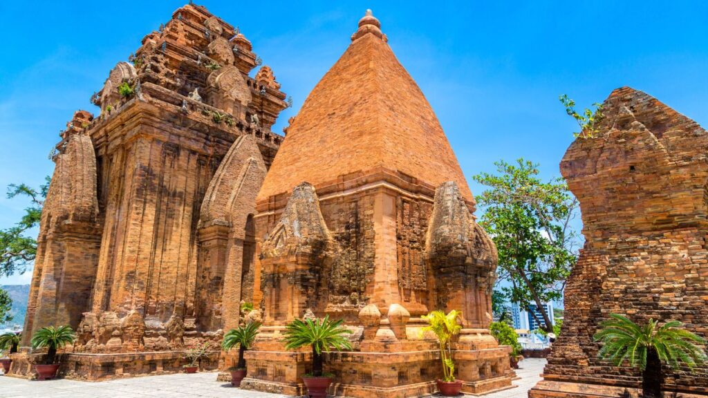 Nha Trang Vietnam - Travel Guide (Updated 2024)