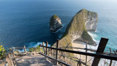 Ultimate Guide to a One-Day Tour of Nusa Penida - subburn.com