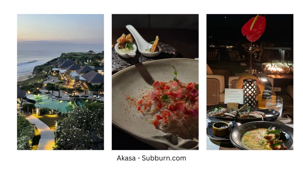 Akasa Bali- Subburn.com - FINE DINING Bali.jpg