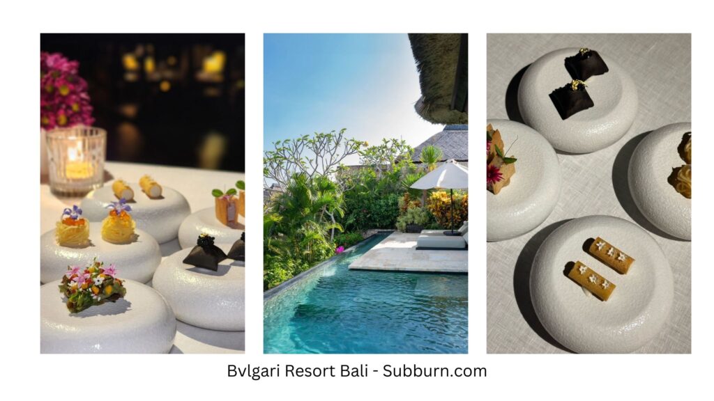 Bvlgari Bali- Subburn.com - FINE DINING Bali.jpg