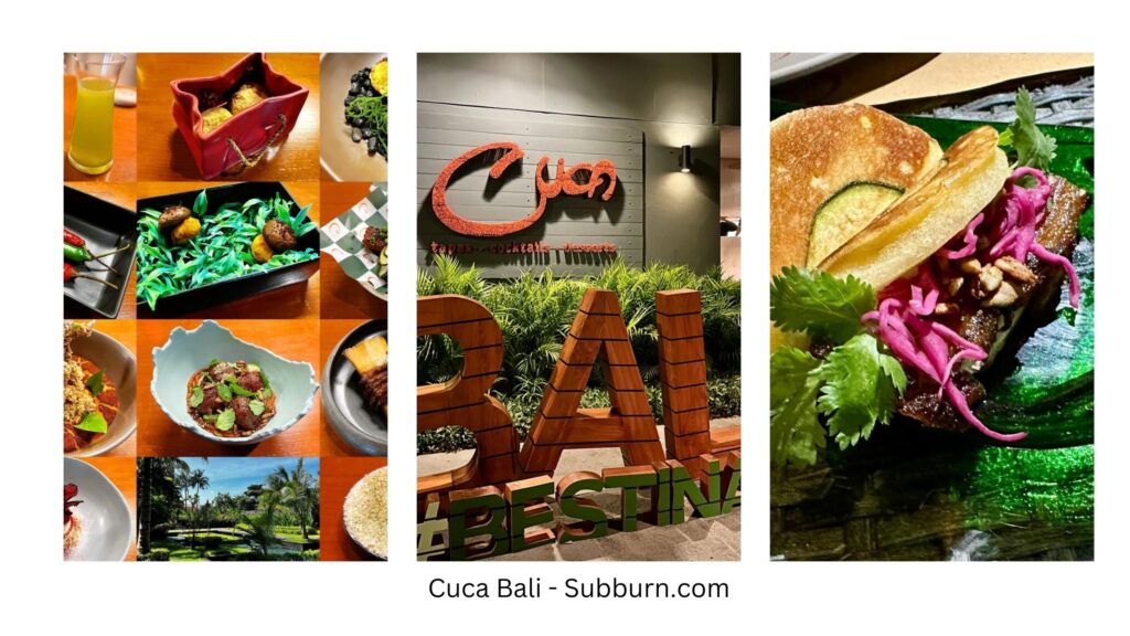 Cuca Bali- Subburn.com - FINE DINING Bali.jpg