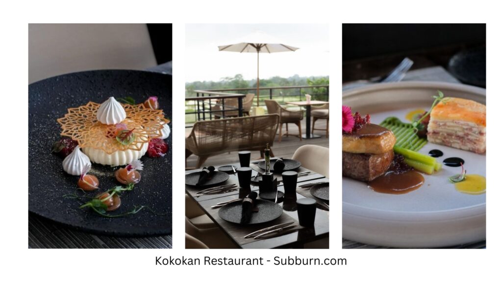 Kokoan Restaurant - Subburn.com - best fine dining bali.jpg