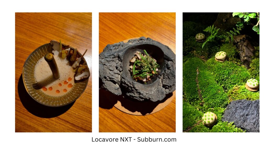 LocavoreNXT - Subburn.com - best fine dining bali.jpg