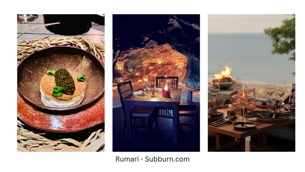 Rumari - Subburn.com - FINE DINING Bali.jpg