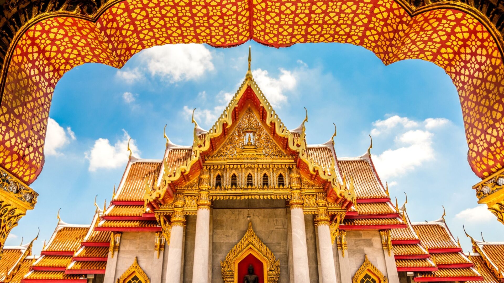 10 Instagramable temples to visit in Thailand- subburn.com