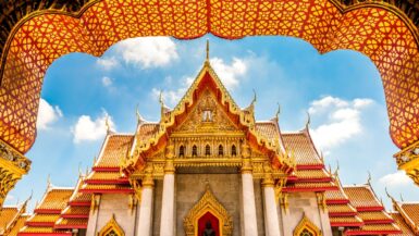 10 Instagramable temples to visit in Thailand- subburn.com