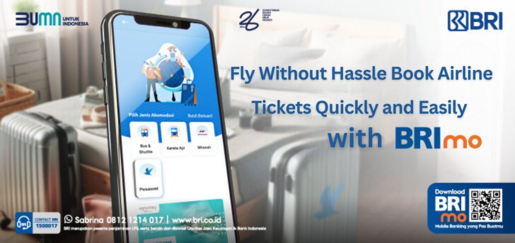 Fly Without Hassle Book Airline Tickets Quickly and Easily