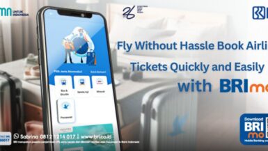 Fly Without Hassle Book Airline Tickets Quickly and Easily