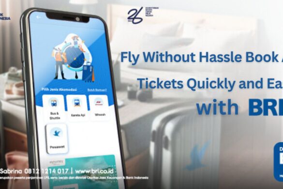 Fly Without Hassle Book Airline Tickets Quickly and Easily