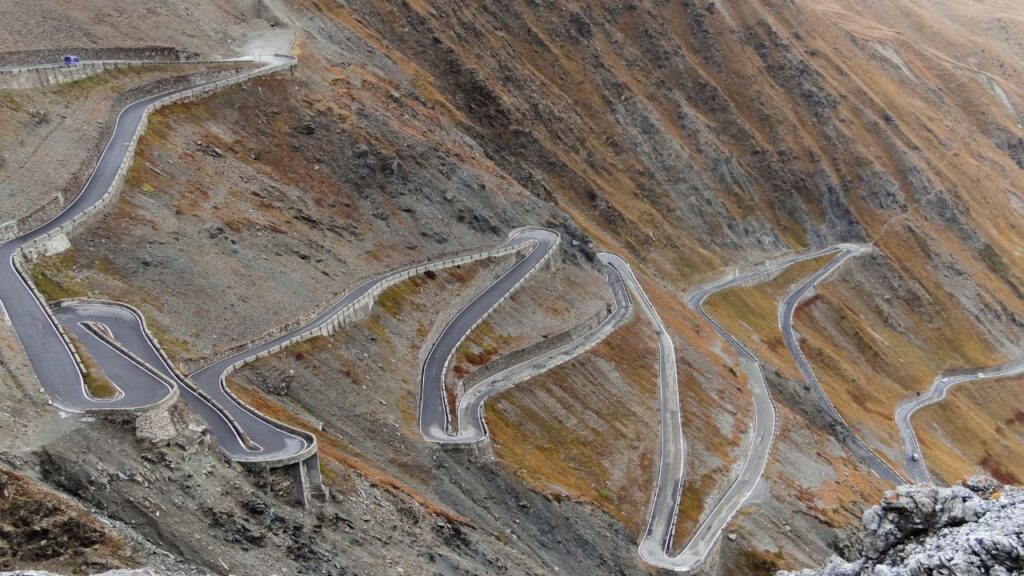 Rohtang pass - subburn.com