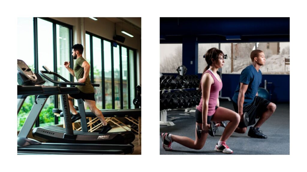 STRONGER EVERY DAY — IN THE HEART OF BALI - Gym in Bali - SUBBURN.COM