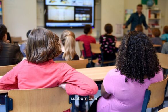 Looking for the Best International Schools in Bali Top 10 list and find the perfect fit for your child’s future- subburn.com