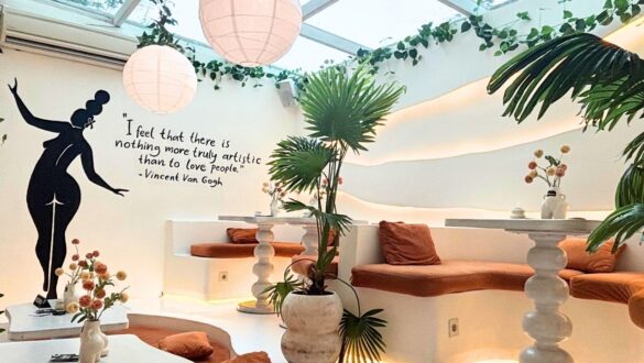 This Is Bali The Unique Hidden Gem You Must Visit in Ubud - subburn.com