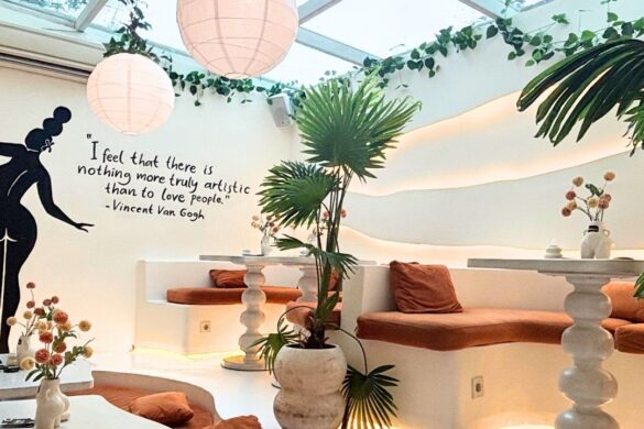 This Is Bali The Unique Hidden Gem You Must Visit in Ubud - subburn.com