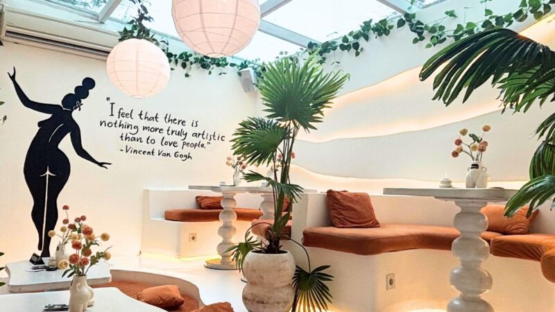 This Is Bali The Unique Hidden Gem You Must Visit in Ubud - subburn.com