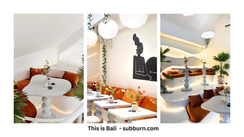 This Is Bali - best spots - subburn.com