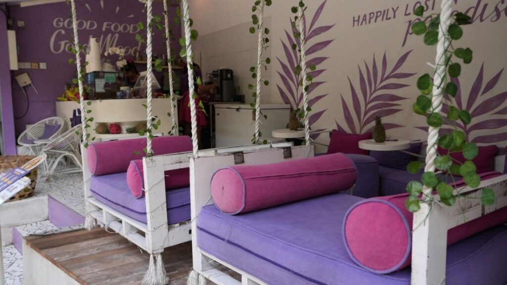 acai queen ambiance - subburn.com