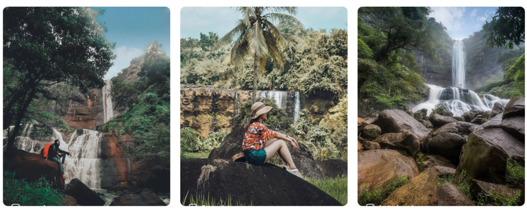 GEO PARK CILETUH - SUBBURN.COM