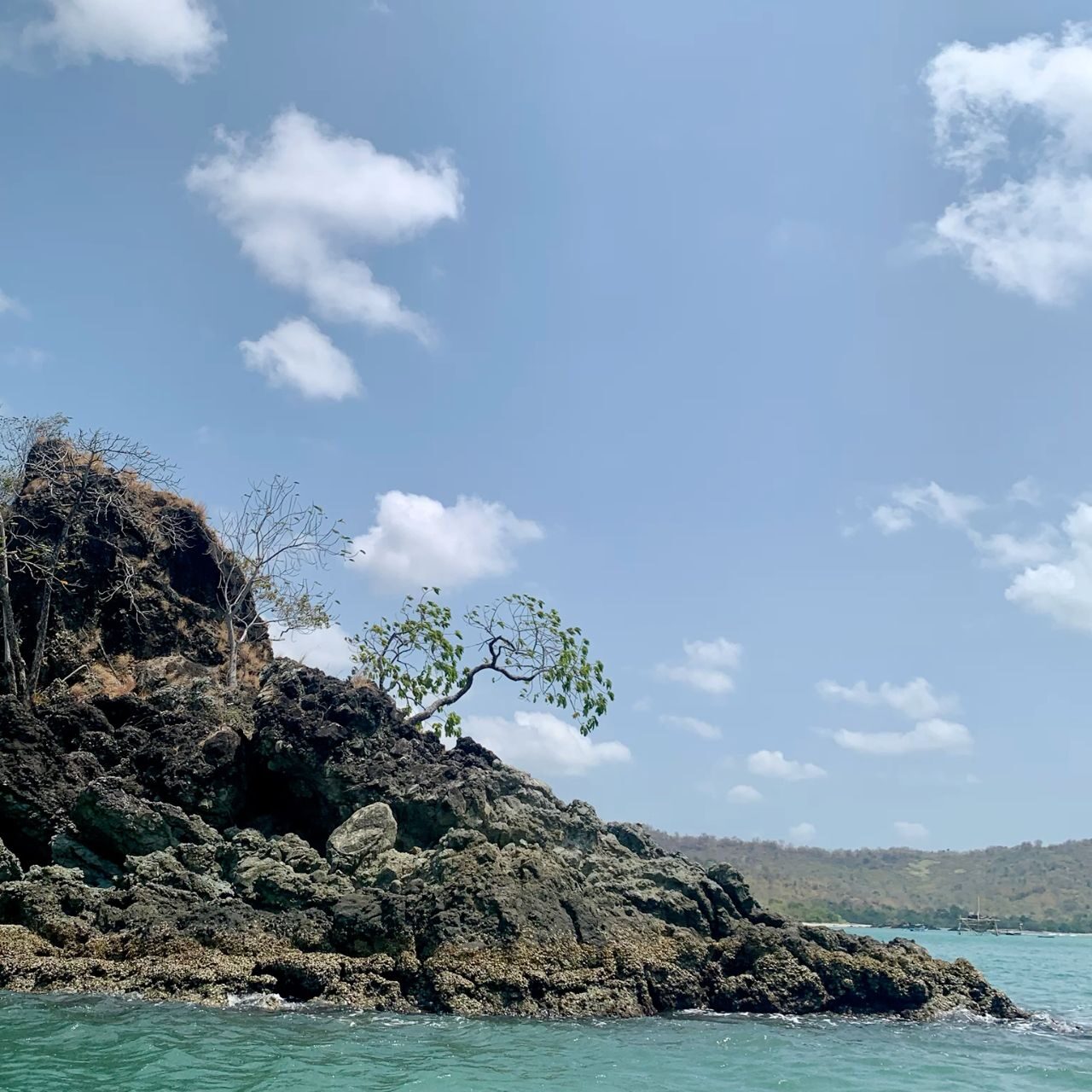 GEO PARK CILETUH - SUBBURN.COM